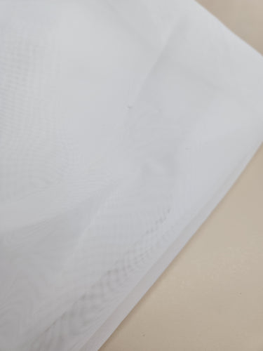 Tela difusora 3/4 diafragma, 2 x 2 m Manfrotto Skylite